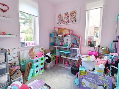 Picture 12
